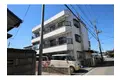 YKマンション鴻巣