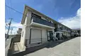 ディアス東町ノ坪B