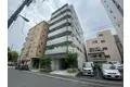 ソフィエル佐賀