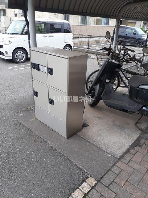 ノール リヴィエール