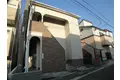 サンハイツ別府