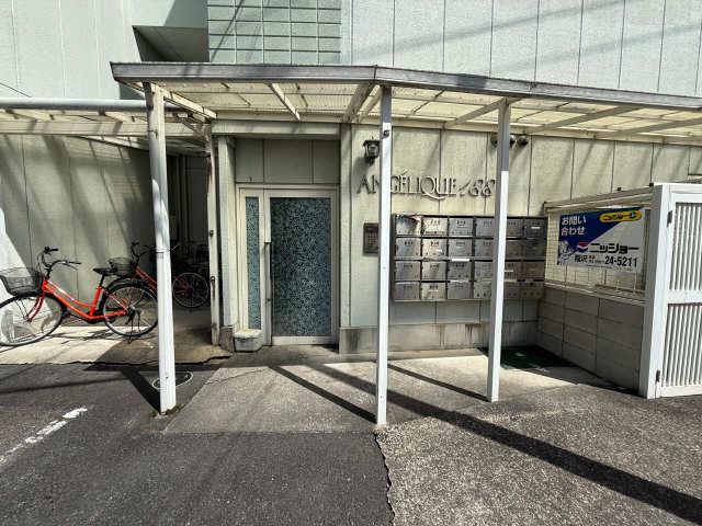 アンジェリーク188
