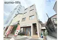 レイディアンス武田