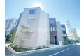 リブラ北千住