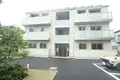 ドゥーメゾン鬼高II