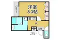 フジパレス尼崎東難波1番館