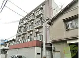 田中マンション