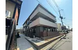 ハイダウェイ両替町