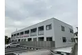 兵庫県加古川市加古川町稲屋の建物