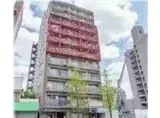 五反野ダイヤモンドマンション