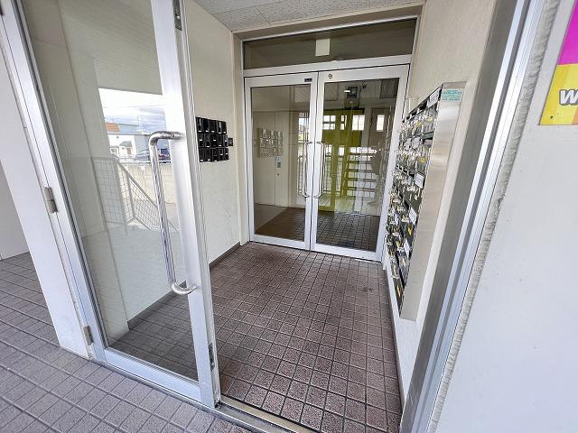 イーグル311