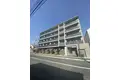 ファーストフィオーレ京都円町