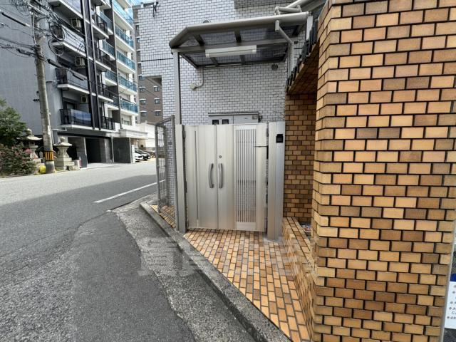 第7横川ビル