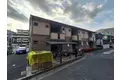テラーウエスト新芦屋
