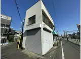 ツカホーム