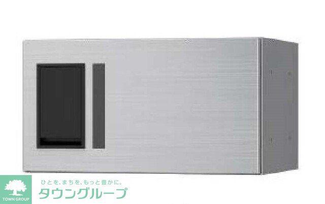 ボヌール イコウ