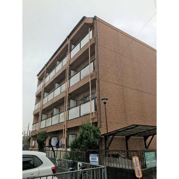 第3岩見ビル