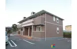 サンリット新鳥栖