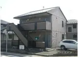 Mグレイス岩瀬川
