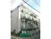 アーバンルネサンス東高円寺(ワンルーム/3階)