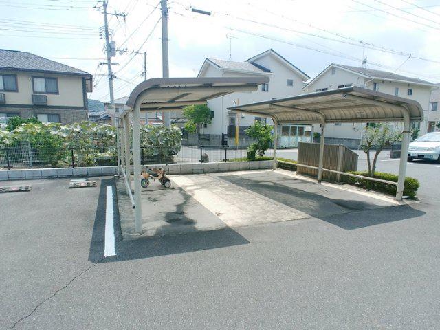 セジュール・フレアC