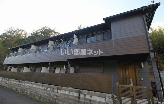 トレジャーハウスひまわり