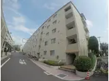 淡路コーポ1号棟