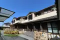 栃木県小山市西城南の建物