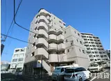 ラセーヌ高宮
