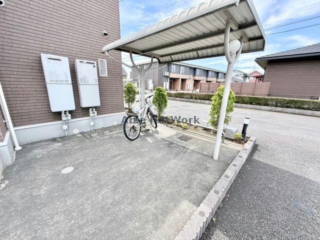 ベルセレーノ