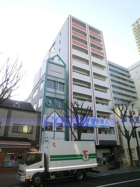 フェリシエ馬借