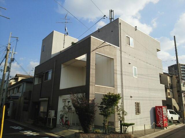 フォーリスト リヴァ-