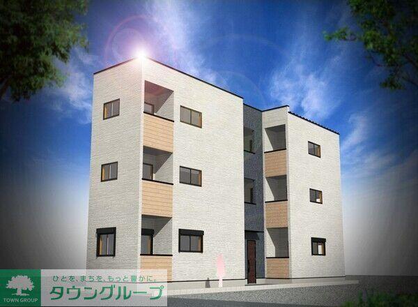 HALEA八田