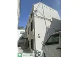 GARUNA OKUBO