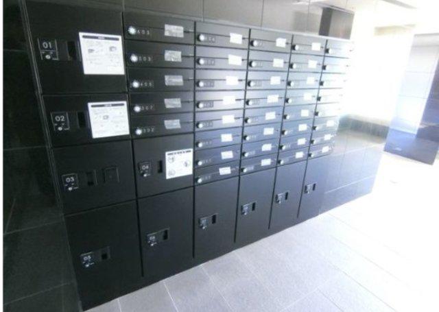 ティモーネ プレミアム東十条