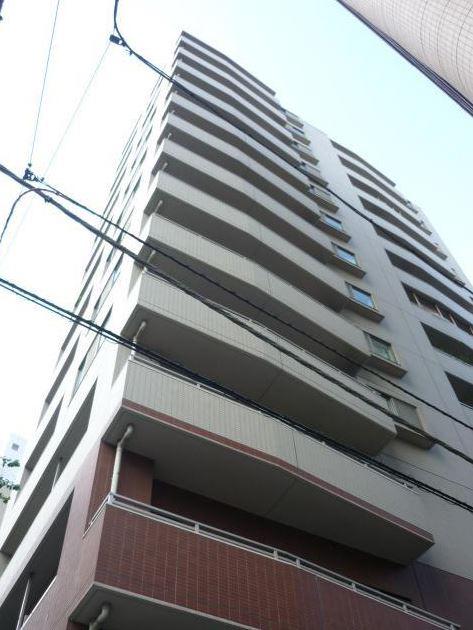 ネオマイム文京音羽