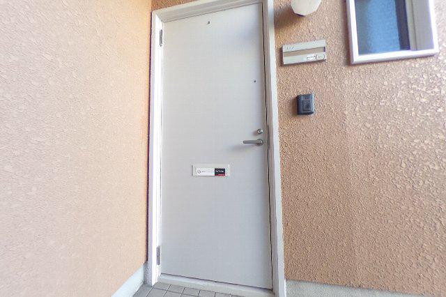 ＪＲ和歌山線 岩出駅 徒歩29分 2階建 築36年