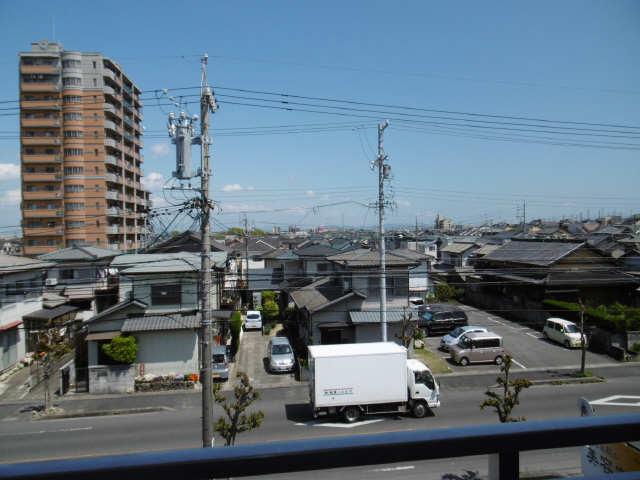フレンド21