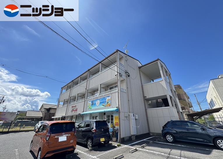 フレンド21