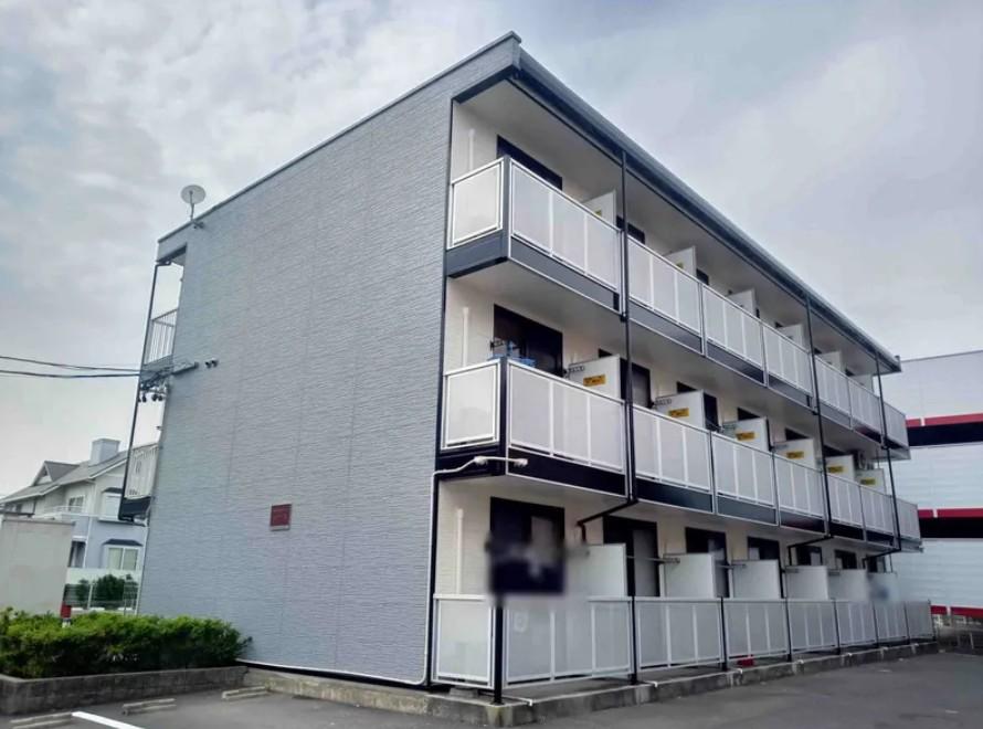 アークテラス