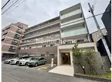 アップルホームズ昭和町