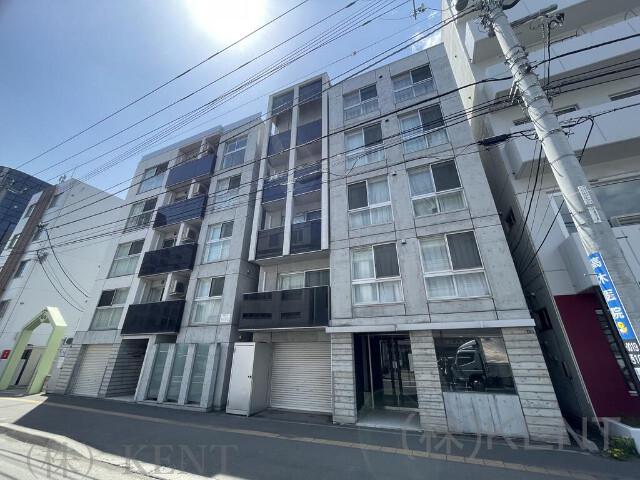 ベラージオ表参道