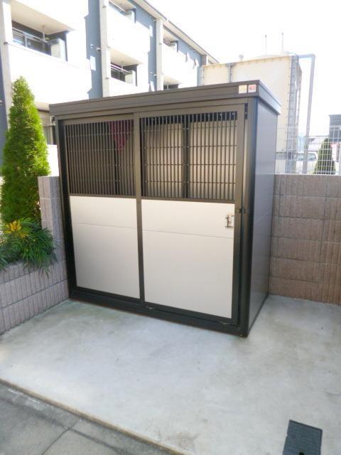 グランメール