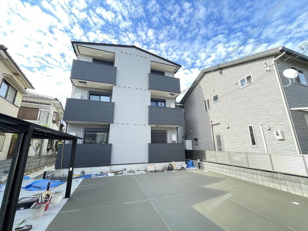 NETーK江井島