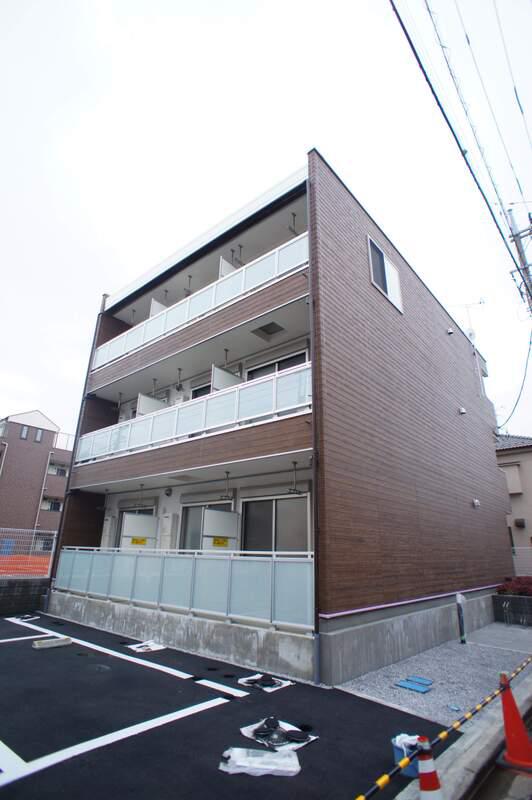 リブリ・R.HATOGAYA