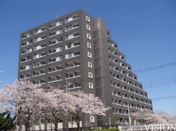 ガーデン蒲田