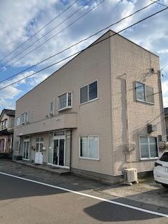 ハイツ・コウメイII