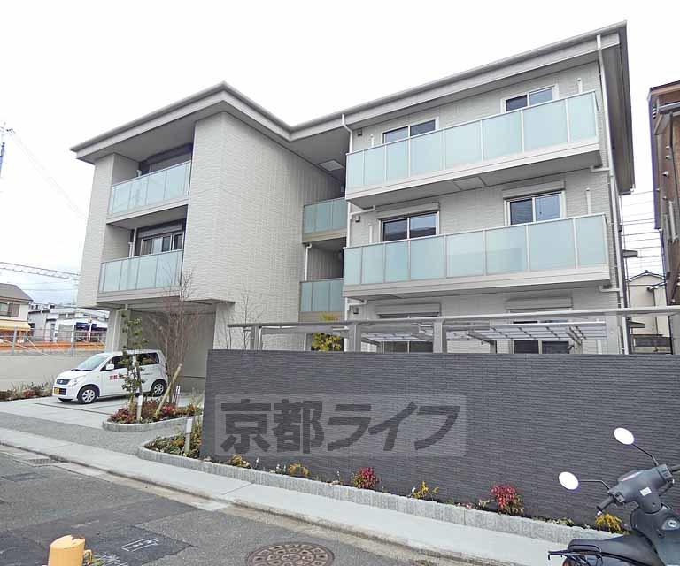 シャーメゾンエクセレント