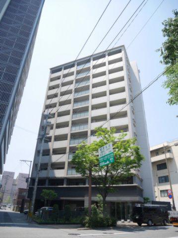 プレスタイルBAY AREA石城