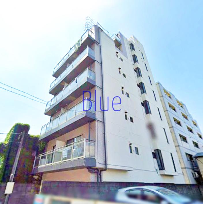 PLENDY平塚